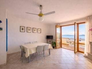 Terratetto plurifamiliare via del Perale, Porto Santo Stefano, Monte Argentario — foto 6 di 20