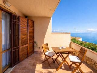 Terratetto plurifamiliare via del Perale, Porto Santo Stefano, Monte Argentario — foto 19 di 20