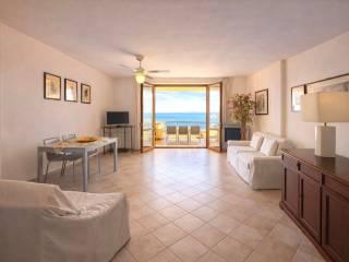 Terratetto plurifamiliare via del Perale, Porto Santo Stefano, Monte Argentario — foto 4 di 20