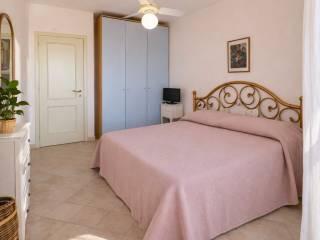 Terratetto plurifamiliare via del Perale, Porto Santo Stefano, Monte Argentario — foto 3 di 20