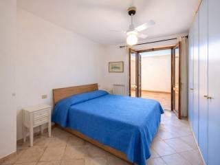 Terratetto plurifamiliare via del Perale, Porto Santo Stefano, Monte Argentario — foto 14 di 20
