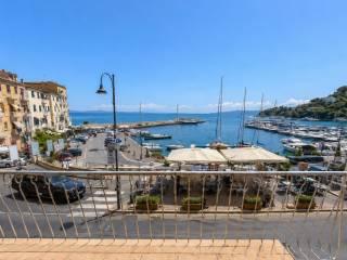 Quadrilocale via Barellai, Porto Santo Stefano, Monte Argentario — foto 9 di 12