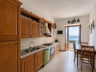 Quadrilocale via Barellai, Porto Santo Stefano, Monte Argentario — foto 12 di 12