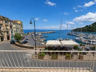 Quadrilocale via Barellai, Porto Santo Stefano, Monte Argentario — foto 7 di 12