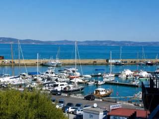Quadrilocale via Barellai, Porto Santo Stefano, Monte Argentario — foto 3 di 12