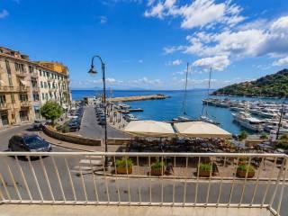Quadrilocale via Barellai, Porto Santo Stefano, Monte Argentario — foto 6 di 12