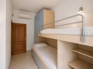 Quadrilocale via Barellai, Porto Santo Stefano, Monte Argentario — foto 5 di 12