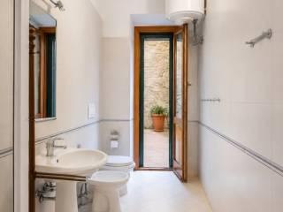 Quadrilocale via Barellai, Porto Santo Stefano, Monte Argentario — foto 10 di 12