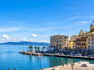 Trilocale via Alfredo Cappellini, Porto Santo Stefano, Monte Argentario — foto 4 di 12