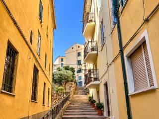 Trilocale via Alfredo Cappellini, Porto Santo Stefano, Monte Argentario — foto 6 di 12