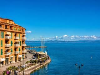 Trilocale via Alfredo Cappellini, Porto Santo Stefano, Monte Argentario — foto 10 di 12