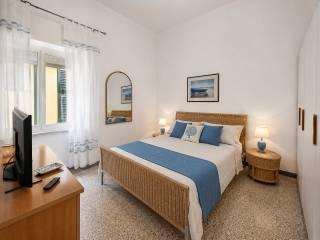Trilocale via Alfredo Cappellini, Porto Santo Stefano, Monte Argentario — foto 7 di 12
