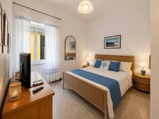 Trilocale via Alfredo Cappellini, Porto Santo Stefano, Monte Argentario — foto 9 di 12