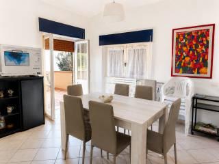 Villa unifamiliare via Punta Nera, Porto Santo Stefano, Monte Argentario — foto 12 di 18