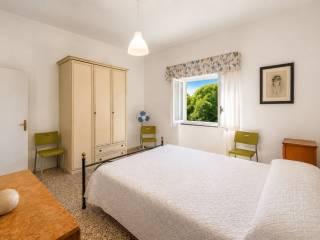 Villa unifamiliare via Punta Nera, Porto Santo Stefano, Monte Argentario — foto 5 di 18