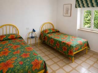 Villa unifamiliare via Punta Nera, Porto Santo Stefano, Monte Argentario — foto 13 di 18