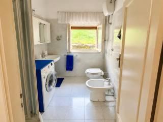Villa unifamiliare via Punta Nera, Porto Santo Stefano, Monte Argentario — foto 6 di 18