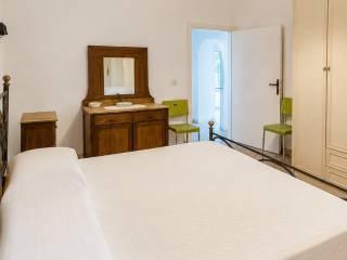 Villa unifamiliare via Punta Nera, Porto Santo Stefano, Monte Argentario — foto 11 di 18
