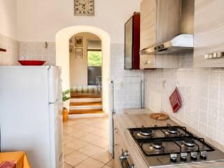 Villa unifamiliare via Punta Nera, Porto Santo Stefano, Monte Argentario — foto 8 di 18