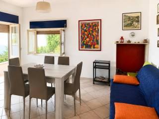 Villa unifamiliare via Punta Nera, Porto Santo Stefano, Monte Argentario — foto 4 di 18