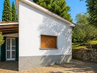 Villa unifamiliare via Punta Nera, Porto Santo Stefano, Monte Argentario — foto 9 di 18