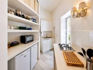 Quadrilocale Località Punta Nera, Porto Santo Stefano, Monte Argentario — foto 2 di 15