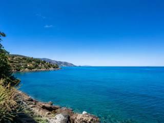 Quadrilocale Località Punta Nera, Porto Santo Stefano, Monte Argentario — foto 8 di 15