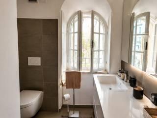 Quadrilocale Località Punta Nera, Porto Santo Stefano, Monte Argentario — foto 5 di 15
