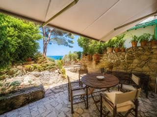 Quadrilocale Località Punta Nera, Porto Santo Stefano, Monte Argentario — foto 9 di 15