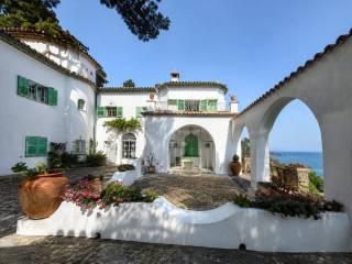Quadrilocale Località Punta Nera, Porto Santo Stefano, Monte Argentario — foto 4 di 15