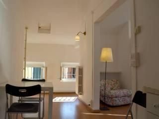 Bilocale via Gaetano Properzi 208, Porto San Giorgio — foto 3 di 10