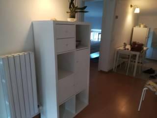 Bilocale via Gaetano Properzi 208, Porto San Giorgio — foto 8 di 10