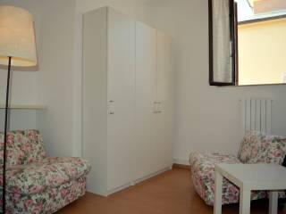 Bilocale via Gaetano Properzi 208, Porto San Giorgio — foto 4 di 10