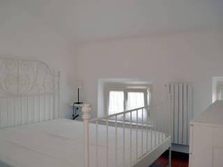 Bilocale via Gaetano Properzi 208, Porto San Giorgio — foto 9 di 10