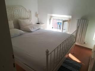 Bilocale via Gaetano Properzi 208, Porto San Giorgio — foto 6 di 10