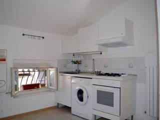Bilocale via Gaetano Properzi 208, Porto San Giorgio — foto 5 di 10