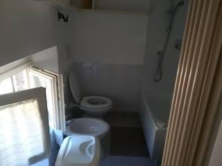 Bilocale via Gaetano Properzi 208, Porto San Giorgio — foto 2 di 10