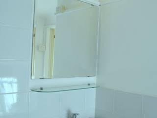 Bilocale via Gaetano Properzi 208, Porto San Giorgio — foto 10 di 10