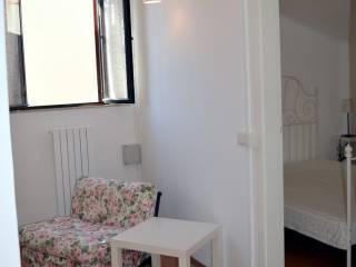 Bilocale via Gaetano Properzi 208, Porto San Giorgio — foto 7 di 10