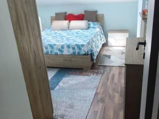 Trilocale via Circonvallazione 31, Centro, Rossana — foto 7 di 13