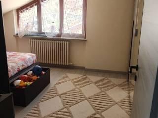 Trilocale via Circonvallazione 31, Centro, Rossana — foto 4 di 13
