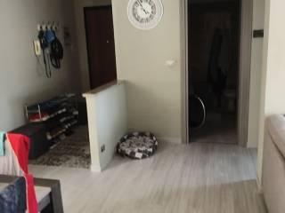Trilocale via Circonvallazione 31, Centro, Rossana — foto 11 di 13