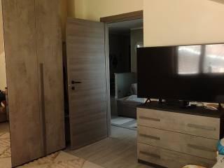 Trilocale via Circonvallazione 31, Centro, Rossana — foto 2 di 13