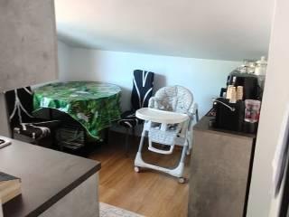 Trilocale via Circonvallazione 31, Centro, Rossana — foto 6 di 13