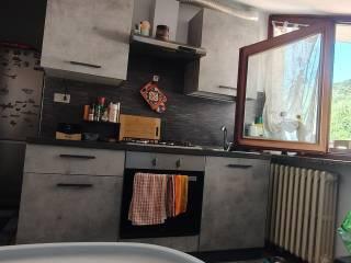 Trilocale via Circonvallazione 31, Centro, Rossana — foto 9 di 13