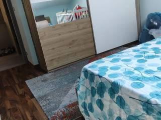 Trilocale via Circonvallazione 31, Centro, Rossana — foto 10 di 13