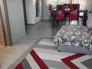Trilocale via Circonvallazione 31, Centro, Rossana — foto 3 di 13