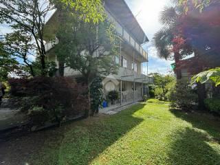 Appartamento via del Santo 100, Centro, San Giorgio delle Pertiche — foto 22 di 40