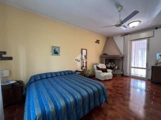Appartamento via del Santo 100, Centro, San Giorgio delle Pertiche — foto 14 di 40