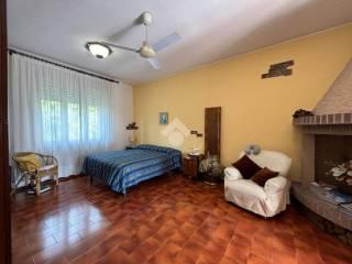 Appartamento via del Santo 100, Centro, San Giorgio delle Pertiche — foto 18 di 40